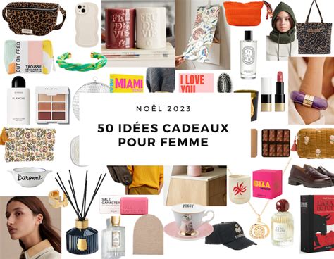 cadeau anniversaire de rencontre|Top 12 Idées Cadeaux Femme pour Anniversaire de。